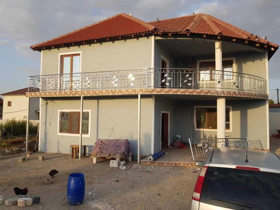 Balustrade din inox,Balustrade din inox cu sticla,porti