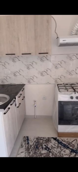 Бектемир Водникда ижарага квартира бор