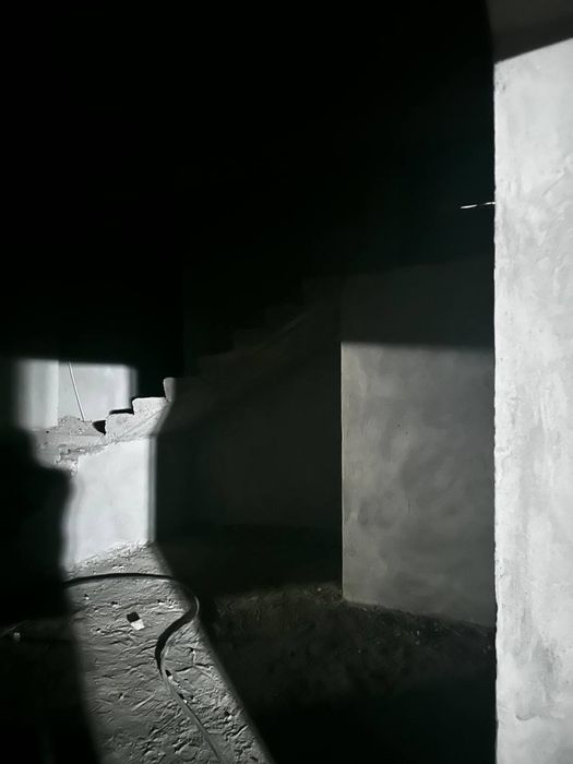 Продаётся квартира