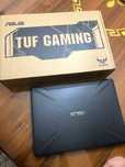 Asus tuf gaming sotiladii