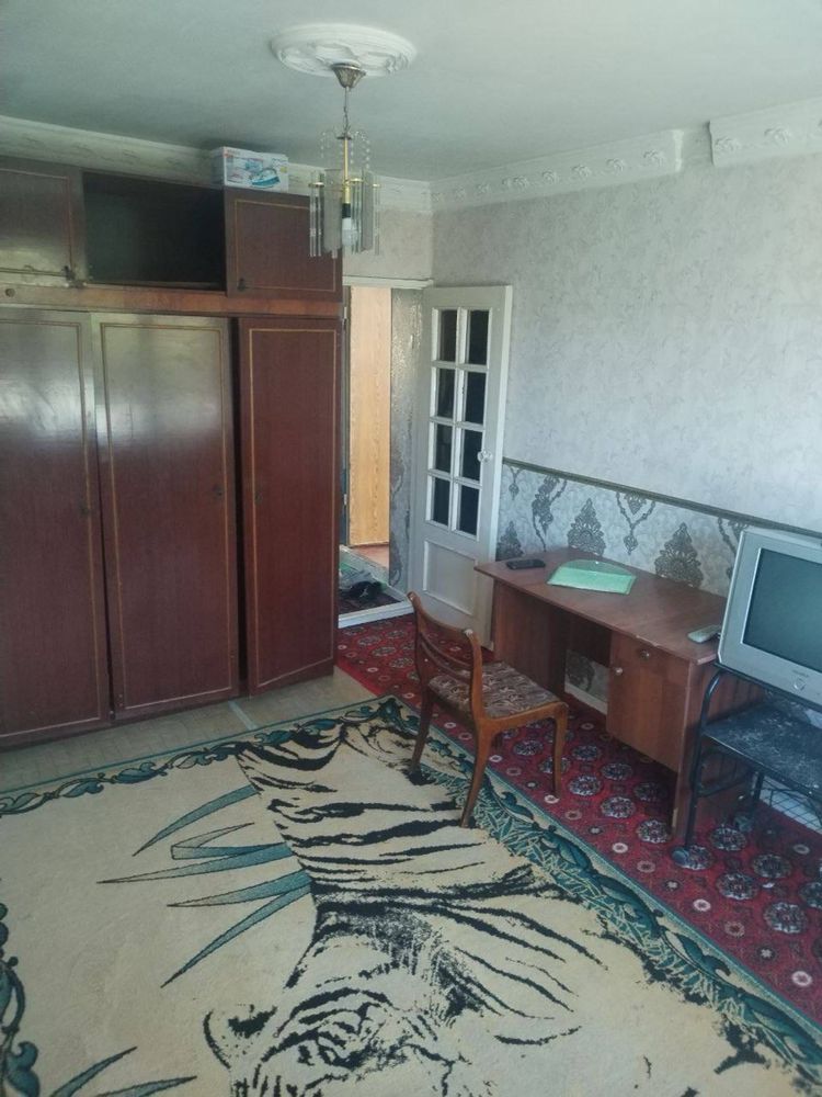 Квартира ижарага берилади ор:р Университитет