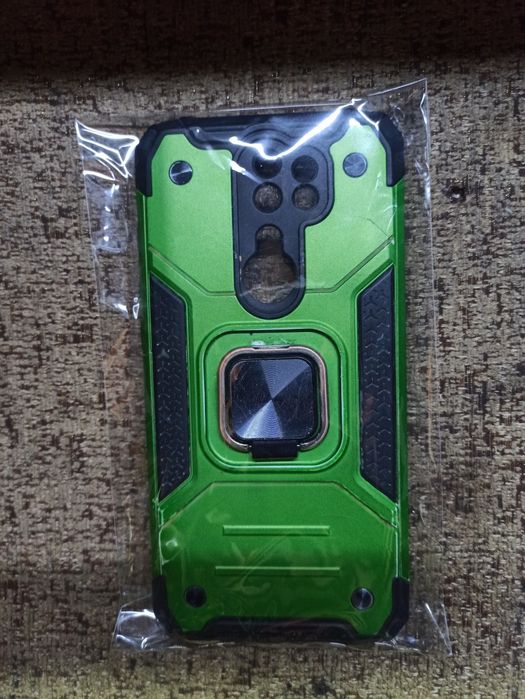 светится в темноте