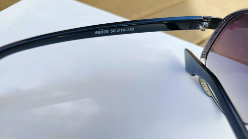 Ochelari de soare gucci 2