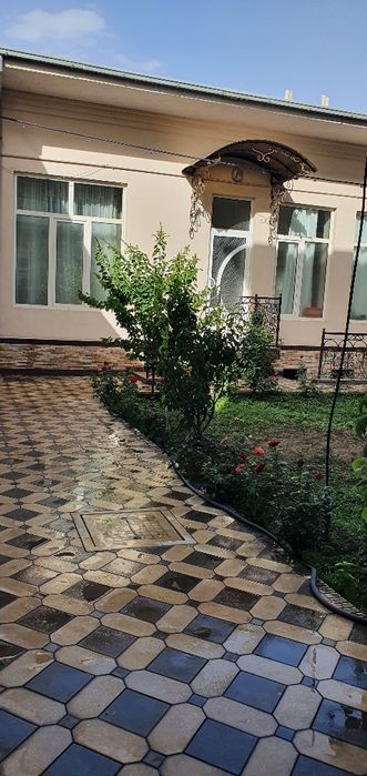 Аренда Сергели7 евродом метро янги хаёт узимники