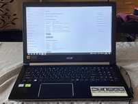 Acer Aspire 5 Лаптоп