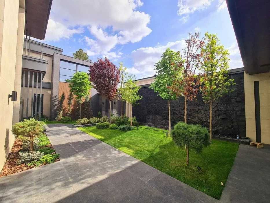 Сдаётся в аренду Евродом на Мирзо-Улугбекском районе / id888 /