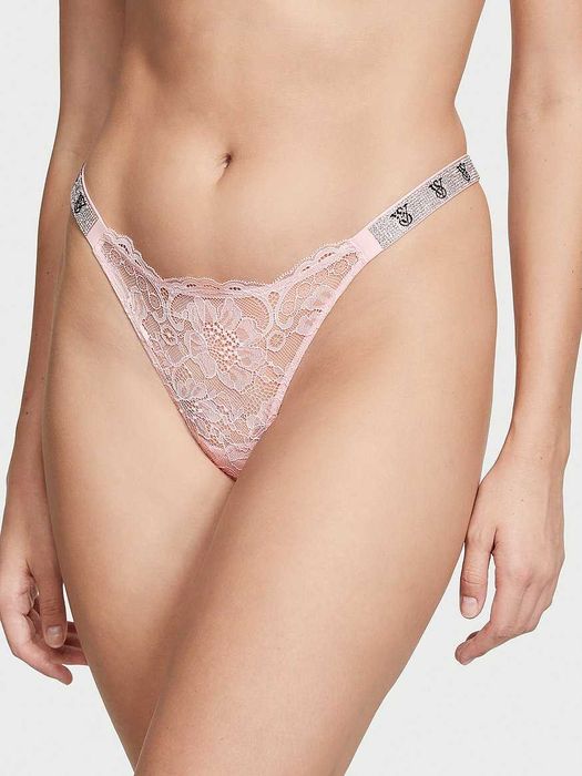 Chiloti Victoria's Secret originali