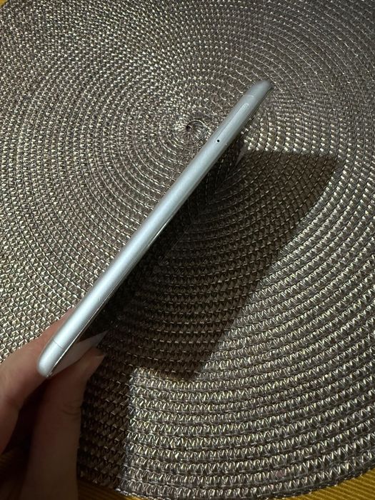 vand Redmi 3 utilizat