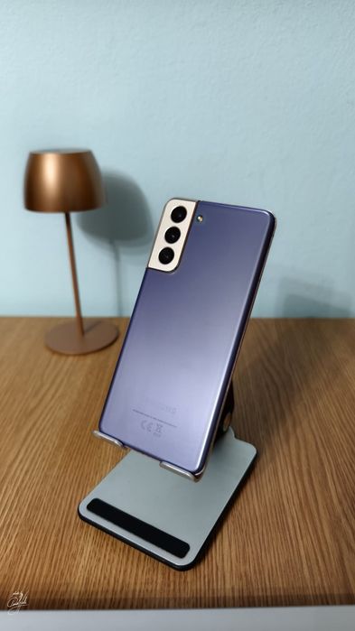 Vănd/Schimb Samsung S21 5G