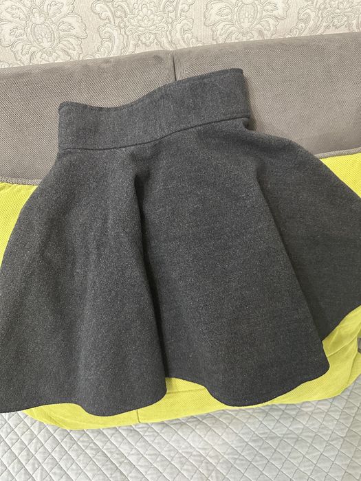 Продам юбку! Качество супер! Состояние отличное!