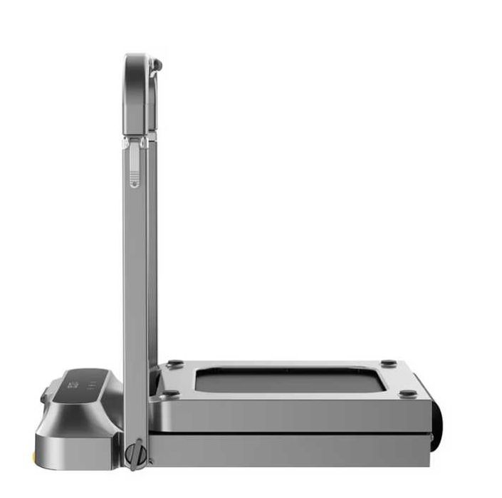 Banda alergare Kingsmith R2, pliere dubla, motor 1.25CP, Bluetooth