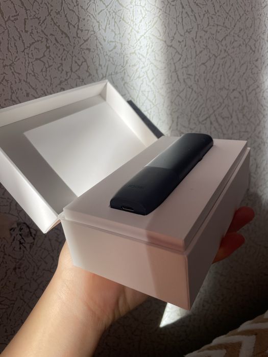 Нагривательная система