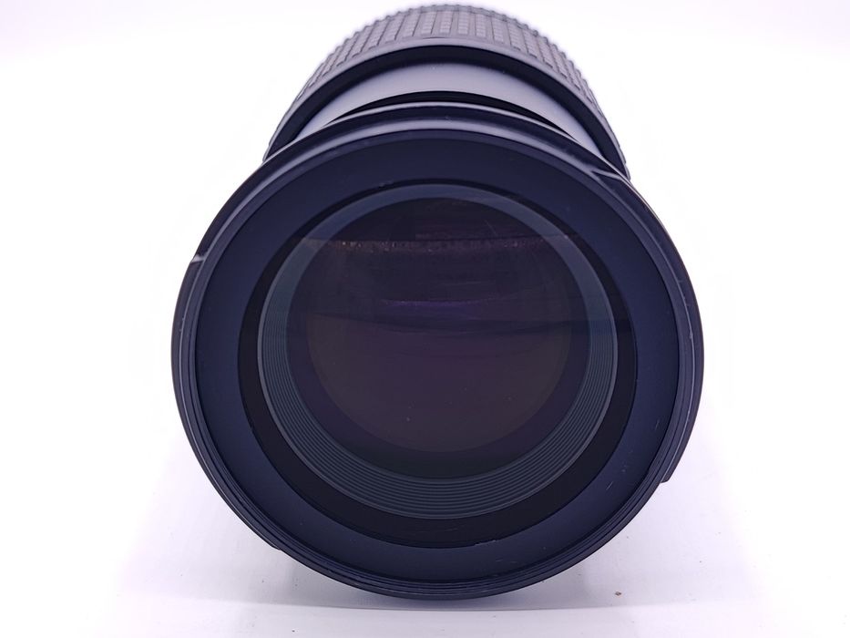 Obiectiv foto DSLR Nikon 18-135mm, Garantie 24 luni | #D86137