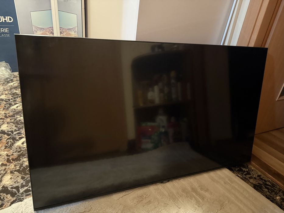 Televizor Samsung series8