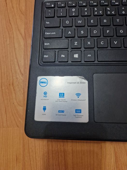 Dell si Lenovo pt piese