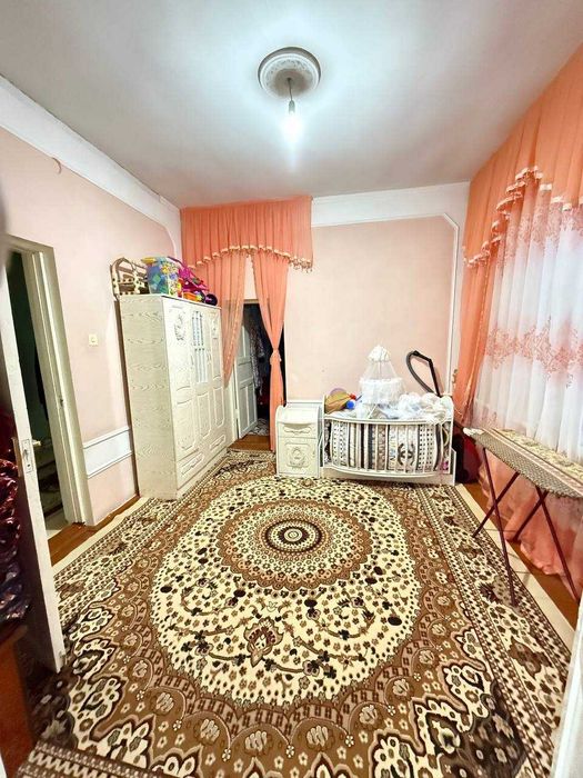 Ховли уй сотилади