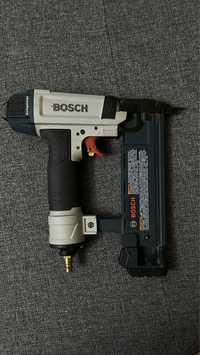 Штифтозабиватель Bosch GSK 50