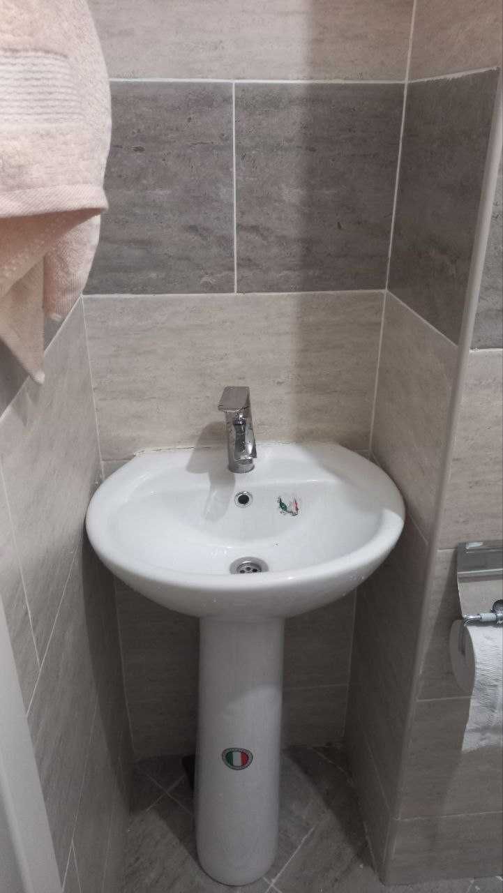 3 xonali kvartira ijara (maklersiz)