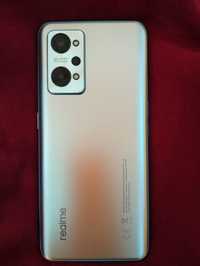 Realme GT neo2 ca nou