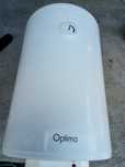 Boiler electric  optima