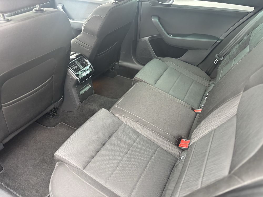 Skoda Superb 2.0 Tdi / 2019 / Distributie schimbata / Tva inclus deduc