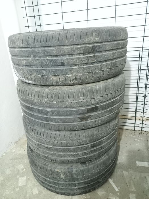 Diska balon sotiladi R18