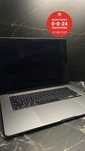 MacBook Air 15 M3 2024 | Макбук Айр 15 М3 2024