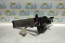 Rezistenta electrica clima bord csa 541a003 csa541a003 Mitsubishi Outlander 2  [din 2005 pana  2009