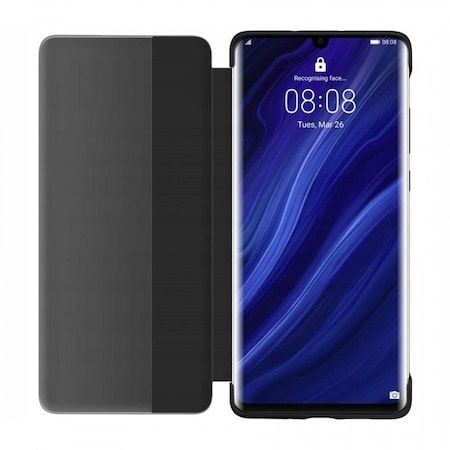 Калъф за Xiaomi activ P30 pro