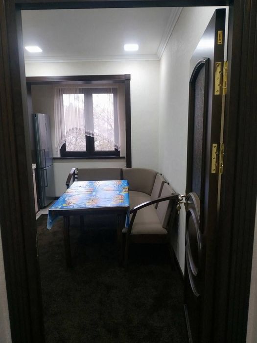 Своя квартира , без маклера