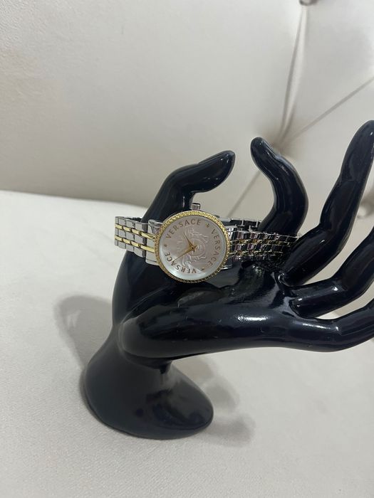 Ceas dama Versace
