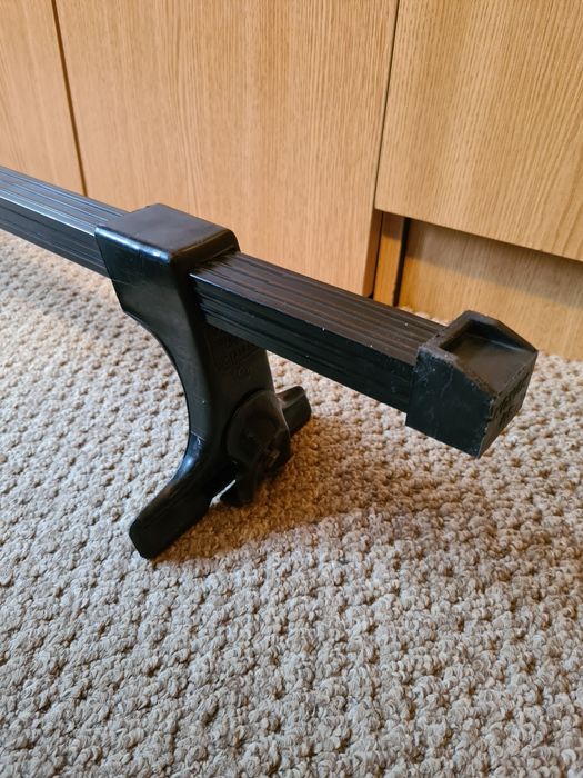 Bară transversală portbagaj Dacia 1300