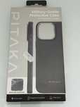 Lichidare de stoc Huse Kevlar Pitaka -199 ron