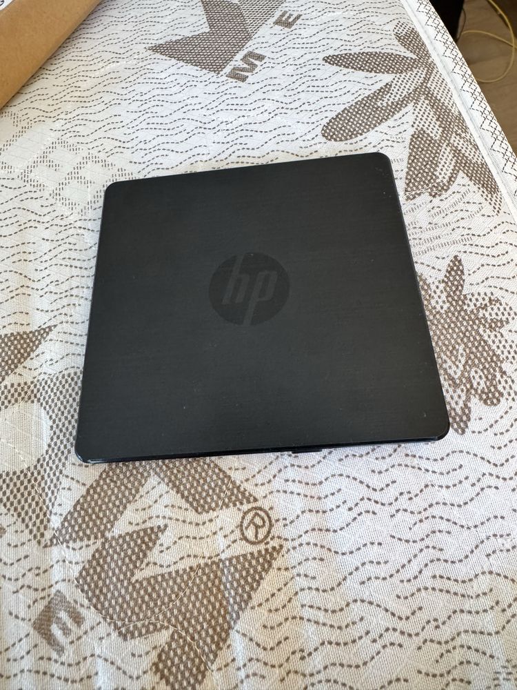 USB DVD HP За Лаптоп и Други