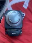 joystick bmw e90