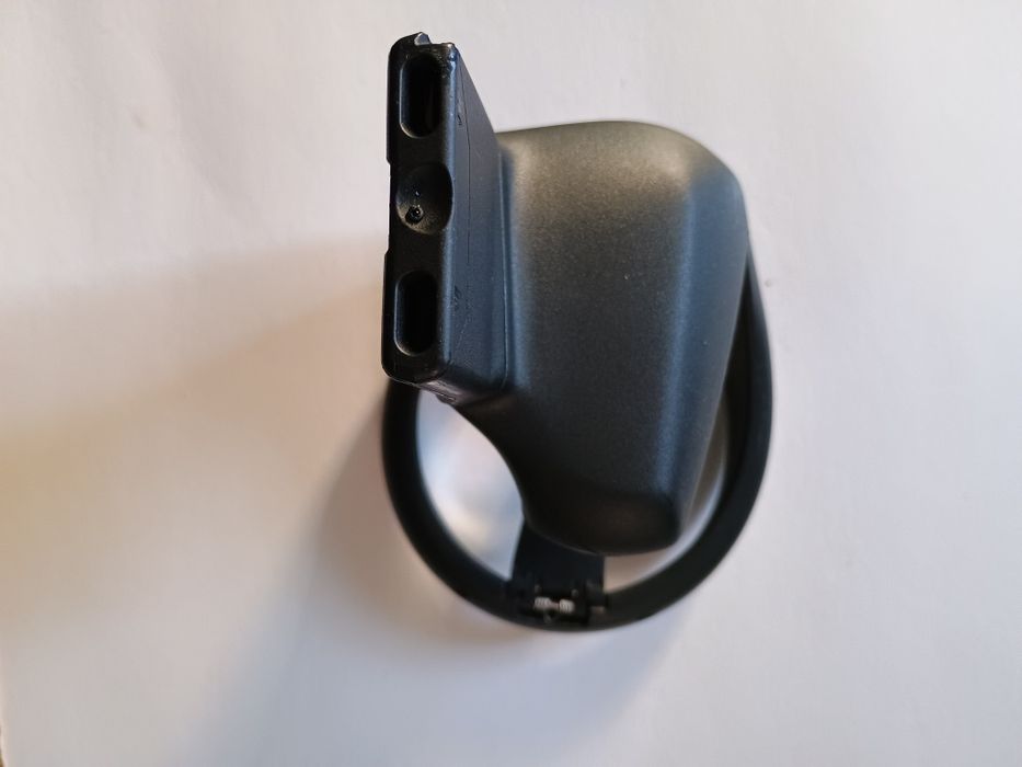 Suport Pahar BMW X 1 ORIGINAL