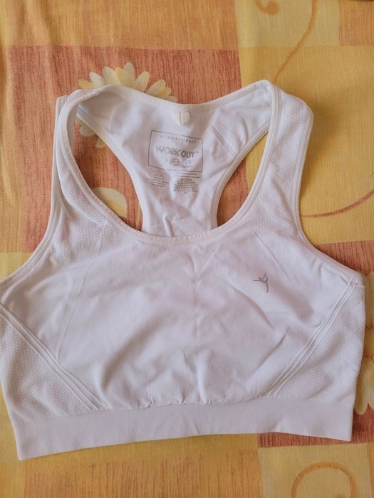 Bustiera pentru femei