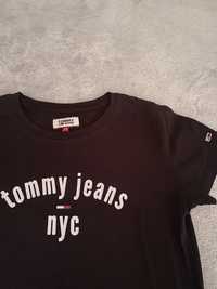 Tricou Tommy Jeans dama