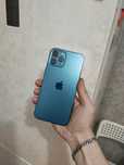 Iphone 12 Pro Max память 128GB срочно