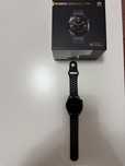 Huawei watch GT3 46mm