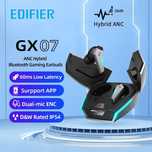 Edifier GX07 Low Latency 60ms Игровые Беспроводные Наушники