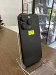 iPhone 14 Pro / 256GB / 90% / Garantie 12 luni