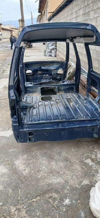 Кузув дамас 350долар