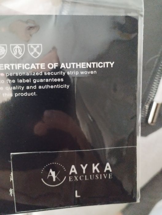 Продам желетку женскую