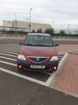 Dacia Logan 1.4 mpi