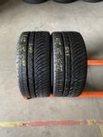 Anvelope iarna 265/30/20 Michelin Pilot Alpin 4 265 30 20 R20