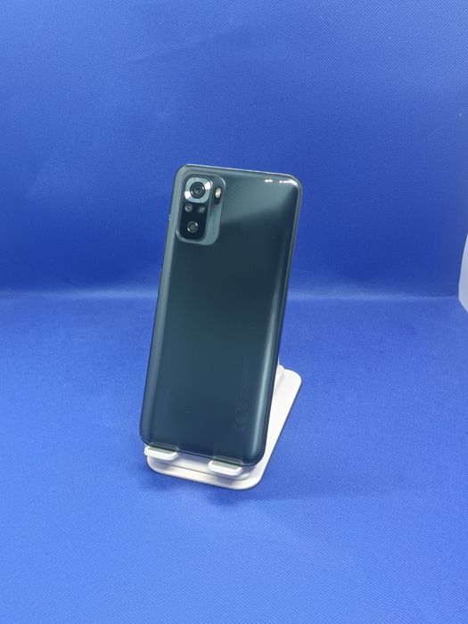 Redmi not 10s srochna sotiladi