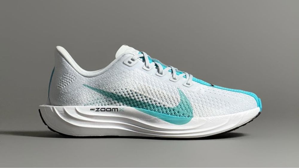 Нови дамски маратонки Nike Pegasus Plus налични 37,38,39