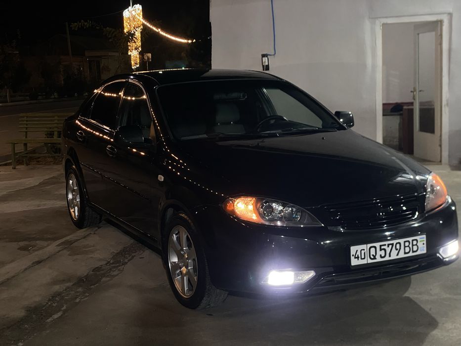 Qora Jentra Sotiladi 2015 Yevro