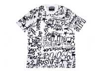 Versace Jeans Couture - мъжки тениски, размери S , M